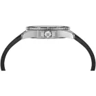 Certina DS Action men's watch C048.410.17.051.00