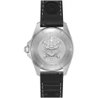 Certina DS Action men's watch C048.410.17.051.00