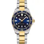 Certina DS Action 40mm men's watch C048.410.22.041.00