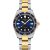 Certina DS Action 40mm men's watch C048.410.22.041.00
