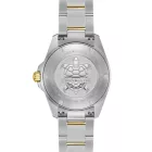 Certina DS Action 40mm men's watch C048.410.22.041.00