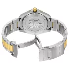 Certina DS Action 40mm men's watch C048.410.22.041.00