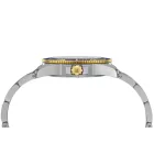 Certina DS Action 40mm men's watch C048.410.22.041.00