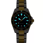 Certina DS Action 40mm men's watch C048.410.22.041.00