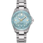 Certina DS Action 40mm men's watch C048.410.44.351.00
