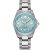 Certina DS Action 40mm men's watch C048.410.44.351.00
