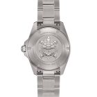 Certina DS Action 40mm men's watch C048.410.44.351.00