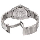 Certina DS Action 40mm men's watch C048.410.44.351.00