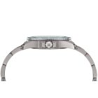 Certina DS Action 40mm men's watch C048.410.44.351.00