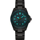 Certina DS Action 40mm men's watch C048.410.44.351.00