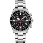Certina DS Action Chrono men's watch C048.417.11.051.00