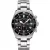 Certina DS Action Chrono men's watch C048.417.11.051.00