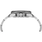 Certina DS Action Chrono men's watch C048.417.11.051.00