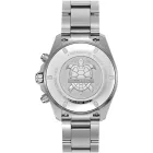 Certina DS Action Chrono men's watch C048.417.11.051.00