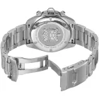 Certina DS Action Chrono men's watch C048.417.11.051.00