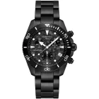 Certina DS Action Chrono men's watch C048.417.33.201.00