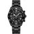 Certina DS Action Chrono men's watch C048.417.33.201.00