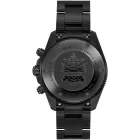 Certina DS Action Chrono men's watch C048.417.33.201.00
