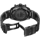 Certina DS Action Chrono men's watch C048.417.33.201.00