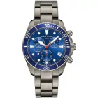 Certina DS Action Chrono men's watch C048.417.44.041.00