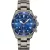 Certina DS Action Chrono men's watch C048.417.44.041.00