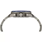 Certina DS Action Chrono men's watch C048.417.44.041.00