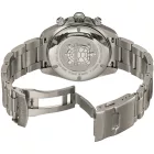 Certina DS Action Chrono men's watch C048.417.44.041.00