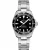 Certina DS Action Diver men's watch C048.807.11.051.00