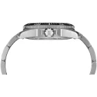 Certina DS Action Diver men's watch C048.807.11.051.00