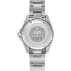 Certina DS Action Diver men's watch C048.807.11.051.00