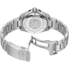 Certina DS Action Diver men's watch C048.807.11.051.00