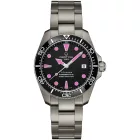 Certina DS Action Diver men's watch C048.807.44.051.01