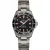 Certina DS Action Diver men's watch C048.807.44.051.01