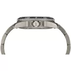 Certina DS Action Diver men's watch C048.807.44.051.01