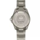 Certina DS Action Diver men's watch C048.807.44.051.01