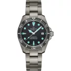 Certina DS Action Diver men's watch C048.807.44.081.00