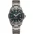 Certina DS Action Diver men's watch C048.807.44.081.00