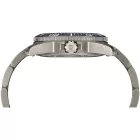 Certina DS Action Diver men's watch C048.807.44.081.00