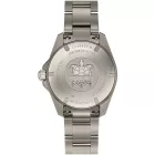 Certina DS Action Diver men's watch C048.807.44.081.00