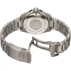Certina DS Action Diver men's watch C048.807.44.081.00