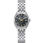 Certina DS-2 Lady women's watch C049.210.11.126.01