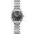 Certina DS-2 Lady women's watch C049.210.11.126.01