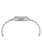 Certina DS-2 Lady women's watch C049.210.11.126.01