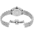 Certina DS-2 Lady women's watch C049.210.11.126.01