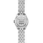 Certina DS-2 Lady women's watch C049.210.11.126.01