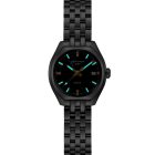 Certina DS-2 Lady women's watch C049.210.11.126.01