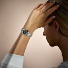 Certina DS-2 Lady women's watch C049.210.11.126.01