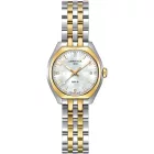 Certina DS-2 Lady women's watch C049.210.22.116.00