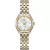 Certina DS-2 Lady women's watch C049.210.22.116.00