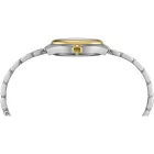 Certina DS-2 Lady women's watch C049.210.22.116.00